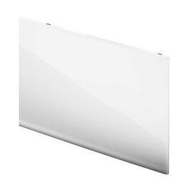 Боковая панель для ванны Roca Hall Angular 100 L (ZRU9302920)