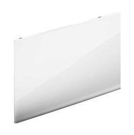Боковая панель для ванны Roca Hall Angular 100 R (ZRU9302922)