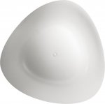 Ванна из искусственного камня Riho Oviedo 160х160 (BS5000500000000)