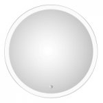Зеркало с подсветкой Esbano 68х68 (ES-2481 FD) 