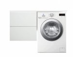 Тумба с раковиной Эстет Dallas Luxe L 105, подвесная  2 ящ. (ФР-00009671)