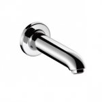 Излив для ванны Hansgrohe Focus E (13414000)