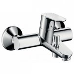 Смеситель для ванны Hansgrohe Focus E2 (31940000)