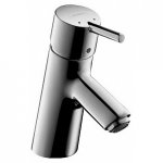 Смеситель для раковины Hansgrohe Talis S (32020000)