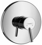 Смеситель для душа Hansgrohe Talis S (32675000)