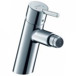 Смеситель для биде Hansgrohe Talis S2 (32240000)