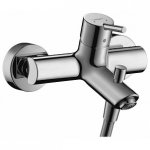 Смеситель для ванны Hansgrohe Talis S2 (32440000)