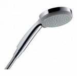 Душевой комплект Hansgrohe Croma 100 (27154000)