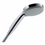 Душевой гарнитур Hansgrohe Croma 100 Vario / Unica'C (27771000)