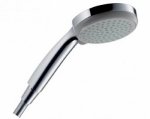 Ручной душ Hansgrohe Croma 100 Vario (28535000)