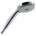 Ручной душ Hansgrohe Croma 100 Multi (28536000)