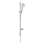 Душевой гарнитур Hansgrohe Croma 220 (26621000)