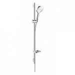 Душевой гарнитур Hansgrohe Croma 220 (26621400)