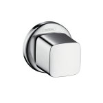 Запорный клапан Hansgrohe Metris (31677000)