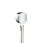 Шланговое подсоединение HANSGROHE Croma (27506000)