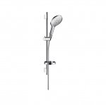 Душевой гарнитур Hansgrohe Raindance Select 150 / Unica'S Puro (27802000)
