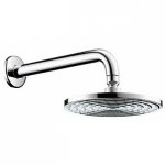 Верхний душ Hansgrohe Raindance AIR (27476000)