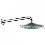 Верхний душ Hansgrohe Raindance AIR (27474000)