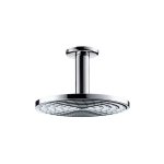 Верхний душ Hansgrohe Raindance AIR (27478000)