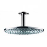 Верхний душ Hansgrohe Raindance AIR (27477000)