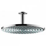 Верхний душ Hansgrohe Raindance AIR (27494000)