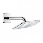 Верхний душ Hansgrohe Raindance E AIR (27370000)