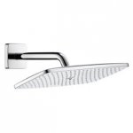 Верхний душ Hansgrohe Raindance E AIR (27371000)