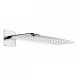 Верхний душ Hansgrohe Raindance E AIR (27373000)