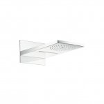 Верхний душ Hansgrohe Raindance Rainfall (28433000)