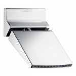 Верхний душ Hansgrohe Raindance Rainfall Stream 150 1jet (26443000)