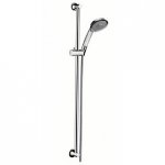 Душевой гарнитур Hansgrohe Raindance Classic 100 AIR 3 jet / Unica Classic (27841000)