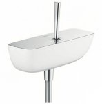 Смеситель для душа Hansgrohe PuraVida (15672400)