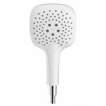Ручной душ Hansgrohe PuraVida 150 3 jet (28557400)