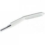 Ручной душ Hansgrohe PuraVida 120 Baton 1 jet (28558400)