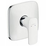 Смеситель для душа Hansgrohe PuraVida (15665400)