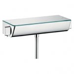 Термостат для душа Hansgrohe Ecostat Select (13161000)