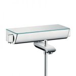 Термостат для ванны Hansgrohe Ecostat Select (13141000)