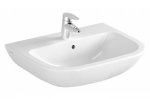 Раковина Vitra S20 (5502B003)