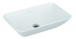Раковина Vitra Geo (4425B003) накладная