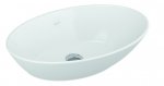 Раковина Vitra Geo (4423B003) накладная